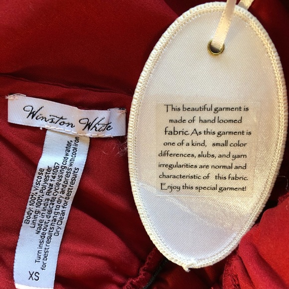 Romper with Ruffle Detail - Picture 4 of 4